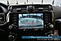 2024 Toyota 4Runner TRD Off Road Premium / 4X4 / Power & Heated Leather Seats / Heated Steering Wheel / Sunroof / NAV / Adaptive Cruise / Lane Depart & Blind Spot Alert / Apple CarPlay & Android Auto / Back Up Camera / Tow Pkg / 1-Owner Anchorage AK
