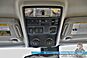 2024 Toyota 4Runner TRD Off Road Premium / 4X4 / Power & Heated Leather Seats / Heated Steering Wheel / Sunroof / NAV / Adaptive Cruise / Lane Depart & Blind Spot Alert / Apple CarPlay & Android Auto / Back Up Camera / Tow Pkg / 1-Owner Anchorage AK