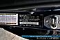 2024 Toyota 4Runner TRD Off Road Premium / 4X4 / Power & Heated Leather Seats / Heated Steering Wheel / Sunroof / NAV / Adaptive Cruise / Lane Depart & Blind Spot Alert / Apple CarPlay & Android Auto / Back Up Camera / Tow Pkg / 1-Owner Anchorage AK
