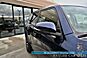 2024 Toyota 4Runner TRD Off Road Premium / 4X4 / Power & Heated Leather Seats / Heated Steering Wheel / Sunroof / NAV / Adaptive Cruise / Lane Depart & Blind Spot Alert / Apple CarPlay & Android Auto / Back Up Camera / Tow Pkg / 1-Owner Anchorage AK