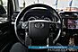 2024 Toyota 4Runner TRD Off Road Premium / 4X4 / Power & Heated Leather Seats / Heated Steering Wheel / Sunroof / NAV / Adaptive Cruise / Lane Depart & Blind Spot Alert / Apple CarPlay & Android Auto / Back Up Camera / Tow Pkg / 1-Owner Anchorage AK