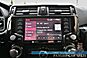 2024 Toyota 4Runner TRD Off Road Premium / 4X4 / Power & Heated Leather Seats / Heated Steering Wheel / Sunroof / NAV / Adaptive Cruise / Lane Depart & Blind Spot Alert / Apple CarPlay & Android Auto / Back Up Camera / Tow Pkg / 1-Owner Anchorage AK
