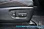2024 Toyota 4Runner TRD Off Road Premium / 4X4 / Power & Heated Leather Seats / Heated Steering Wheel / Sunroof / NAV / Adaptive Cruise / Lane Depart & Blind Spot Alert / Apple CarPlay & Android Auto / Back Up Camera / Tow Pkg / 1-Owner Anchorage AK