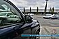 2024 Toyota 4Runner TRD Off Road Premium / 4X4 / Power & Heated Leather Seats / Heated Steering Wheel / Sunroof / NAV / Adaptive Cruise / Lane Depart & Blind Spot Alert / Apple CarPlay & Android Auto / Back Up Camera / Tow Pkg / 1-Owner Anchorage AK