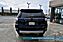 2024 Toyota 4Runner TRD Off Road Premium / 4X4 / Power & Heated Leather Seats / Heated Steering Wheel / Sunroof / NAV / Adaptive Cruise / Lane Depart & Blind Spot Alert / Apple CarPlay & Android Auto / Back Up Camera / Tow Pkg / 1-Owner Anchorage AK