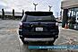 2024 Toyota 4Runner TRD Off Road Premium / 4X4 / Power & Heated Leather Seats / Heated Steering Wheel / Sunroof / NAV / Adaptive Cruise / Lane Depart & Blind Spot Alert / Apple CarPlay & Android Auto / Back Up Camera / Tow Pkg / 1-Owner Anchorage AK