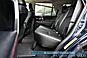 2024 Toyota 4Runner TRD Off Road Premium / 4X4 / Power & Heated Leather Seats / Heated Steering Wheel / Sunroof / NAV / Adaptive Cruise / Lane Depart & Blind Spot Alert / Apple CarPlay & Android Auto / Back Up Camera / Tow Pkg / 1-Owner Anchorage AK