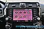 2024 Toyota 4Runner TRD Off Road Premium / 4X4 / Power & Heated Leather Seats / Heated Steering Wheel / Sunroof / NAV / Adaptive Cruise / Lane Depart & Blind Spot Alert / Apple CarPlay & Android Auto / Back Up Camera / Tow Pkg / 1-Owner Anchorage AK