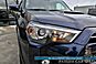 2024 Toyota 4Runner TRD Off Road Premium / 4X4 / Power & Heated Leather Seats / Heated Steering Wheel / Sunroof / NAV / Adaptive Cruise / Lane Depart & Blind Spot Alert / Apple CarPlay & Android Auto / Back Up Camera / Tow Pkg / 1-Owner Anchorage AK