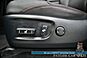 2024 Toyota 4Runner TRD Off Road Premium / 4X4 / Power & Heated Leather Seats / Heated Steering Wheel / Sunroof / NAV / Adaptive Cruise / Lane Depart & Blind Spot Alert / Apple CarPlay & Android Auto / Back Up Camera / Tow Pkg / 1-Owner Anchorage AK