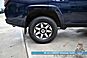 2024 Toyota 4Runner TRD Off Road Premium / 4X4 / Power & Heated Leather Seats / Heated Steering Wheel / Sunroof / NAV / Adaptive Cruise / Lane Depart & Blind Spot Alert / Apple CarPlay & Android Auto / Back Up Camera / Tow Pkg / 1-Owner Anchorage AK