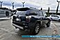 2024 Toyota 4Runner TRD Off Road Premium / 4X4 / Power & Heated Leather Seats / Heated Steering Wheel / Sunroof / NAV / Adaptive Cruise / Lane Depart & Blind Spot Alert / Apple CarPlay & Android Auto / Back Up Camera / Tow Pkg / 1-Owner Anchorage AK