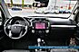 2024 Toyota 4Runner TRD Off Road Premium / 4X4 / Power & Heated Leather Seats / Heated Steering Wheel / Sunroof / NAV / Adaptive Cruise / Lane Depart & Blind Spot Alert / Apple CarPlay & Android Auto / Back Up Camera / Tow Pkg / 1-Owner Anchorage AK