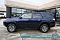 2024 Toyota 4Runner TRD Off Road Premium / 4X4 / Power & Heated Leather Seats / Heated Steering Wheel / Sunroof / NAV / Adaptive Cruise / Lane Depart & Blind Spot Alert / Apple CarPlay & Android Auto / Back Up Camera / Tow Pkg / 1-Owner Anchorage AK