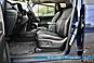 2024 Toyota 4Runner TRD Off Road Premium / 4X4 / Power & Heated Leather Seats / Heated Steering Wheel / Sunroof / NAV / Adaptive Cruise / Lane Depart & Blind Spot Alert / Apple CarPlay & Android Auto / Back Up Camera / Tow Pkg / 1-Owner Anchorage AK