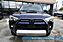 2024 Toyota 4Runner TRD Off Road Premium / 4X4 / Power & Heated Leather Seats / Heated Steering Wheel / Sunroof / NAV / Adaptive Cruise / Lane Depart & Blind Spot Alert / Apple CarPlay & Android Auto / Back Up Camera / Tow Pkg / 1-Owner Anchorage AK