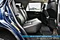 2024 Toyota 4Runner TRD Off Road Premium / 4X4 / Power & Heated Leather Seats / Heated Steering Wheel / Sunroof / NAV / Adaptive Cruise / Lane Depart & Blind Spot Alert / Apple CarPlay & Android Auto / Back Up Camera / Tow Pkg / 1-Owner Anchorage AK