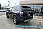 2024 Toyota 4Runner TRD Off Road Premium / 4X4 / Power & Heated Leather Seats / Heated Steering Wheel / Sunroof / NAV / Adaptive Cruise / Lane Depart & Blind Spot Alert / Apple CarPlay & Android Auto / Back Up Camera / Tow Pkg / 1-Owner Anchorage AK