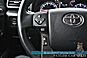 2024 Toyota 4Runner TRD Off Road Premium / 4X4 / Power & Heated Leather Seats / Heated Steering Wheel / Sunroof / NAV / Adaptive Cruise / Lane Depart & Blind Spot Alert / Apple CarPlay & Android Auto / Back Up Camera / Tow Pkg / 1-Owner Anchorage AK