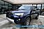 2024 Toyota 4Runner TRD Off Road Premium / 4X4 / Power & Heated Leather Seats / Heated Steering Wheel / Sunroof / NAV / Adaptive Cruise / Lane Depart & Blind Spot Alert / Apple CarPlay & Android Auto / Back Up Camera / Tow Pkg / 1-Owner Anchorage AK