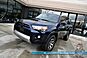 2024 Toyota 4Runner TRD Off Road Premium / 4X4 / Power & Heated Leather Seats / Heated Steering Wheel / Sunroof / NAV / Adaptive Cruise / Lane Depart & Blind Spot Alert / Apple CarPlay & Android Auto / Back Up Camera / Tow Pkg / 1-Owner Anchorage AK