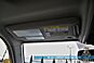 2024 Toyota 4Runner TRD Off Road Premium / 4X4 / Power & Heated Leather Seats / Heated Steering Wheel / Sunroof / NAV / Adaptive Cruise / Lane Depart & Blind Spot Alert / Apple CarPlay & Android Auto / Back Up Camera / Tow Pkg / 1-Owner Anchorage AK