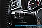 2024 Toyota 4Runner TRD Off Road Premium / 4X4 / Power & Heated Leather Seats / Heated Steering Wheel / Sunroof / NAV / Adaptive Cruise / Lane Depart & Blind Spot Alert / Apple CarPlay & Android Auto / Back Up Camera / Tow Pkg / 1-Owner Anchorage AK
