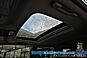 2024 Toyota 4Runner TRD Off Road Premium / 4X4 / Power & Heated Leather Seats / Heated Steering Wheel / Sunroof / NAV / Adaptive Cruise / Lane Depart & Blind Spot Alert / Apple CarPlay & Android Auto / Back Up Camera / Tow Pkg / 1-Owner Anchorage AK