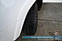 2024 Toyota 4Runner TRD Off Road Premium / 4X4 / Power & Heated Leather Seats / Heated Steering Wheel / Sunroof / NAV / Adaptive Cruise / Lane Depart & Blind Spot Alert / Apple CarPlay & Android Auto / Back Up Camera / Tow Pkg / 1-Owner Anchorage AK
