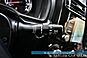 2024 Toyota 4Runner TRD Off Road Premium / 4X4 / Power & Heated Leather Seats / Heated Steering Wheel / Sunroof / NAV / Adaptive Cruise / Lane Depart & Blind Spot Alert / Apple CarPlay & Android Auto / Back Up Camera / Tow Pkg / 1-Owner Anchorage AK