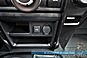 2024 Toyota 4Runner TRD Off Road Premium / 4X4 / Power & Heated Leather Seats / Heated Steering Wheel / Sunroof / NAV / Adaptive Cruise / Lane Depart & Blind Spot Alert / Apple CarPlay & Android Auto / Back Up Camera / Tow Pkg / 1-Owner Anchorage AK