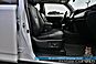 2024 Toyota 4Runner TRD Off Road Premium / 4X4 / Power & Heated Leather Seats / Heated Steering Wheel / Sunroof / NAV / Adaptive Cruise / Lane Depart & Blind Spot Alert / Apple CarPlay & Android Auto / Back Up Camera / Tow Pkg / 1-Owner Anchorage AK