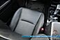 2024 Toyota 4Runner TRD Off Road Premium / 4X4 / Power & Heated Leather Seats / Heated Steering Wheel / Sunroof / NAV / Adaptive Cruise / Lane Depart & Blind Spot Alert / Apple CarPlay & Android Auto / Back Up Camera / Tow Pkg / 1-Owner Anchorage AK