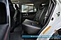 2024 Toyota 4Runner TRD Off Road Premium / 4X4 / Power & Heated Leather Seats / Heated Steering Wheel / Sunroof / NAV / Adaptive Cruise / Lane Depart & Blind Spot Alert / Apple CarPlay & Android Auto / Back Up Camera / Tow Pkg / 1-Owner Anchorage AK
