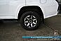 2024 Toyota 4Runner TRD Off Road Premium / 4X4 / Power & Heated Leather Seats / Heated Steering Wheel / Sunroof / NAV / Adaptive Cruise / Lane Depart & Blind Spot Alert / Apple CarPlay & Android Auto / Back Up Camera / Tow Pkg / 1-Owner Anchorage AK