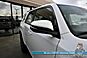 2024 Toyota 4Runner TRD Off Road Premium / 4X4 / Power & Heated Leather Seats / Heated Steering Wheel / Sunroof / NAV / Adaptive Cruise / Lane Depart & Blind Spot Alert / Apple CarPlay & Android Auto / Back Up Camera / Tow Pkg / 1-Owner Anchorage AK