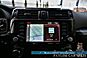 2024 Toyota 4Runner TRD Off Road Premium / 4X4 / Power & Heated Leather Seats / Heated Steering Wheel / Sunroof / NAV / Adaptive Cruise / Lane Depart & Blind Spot Alert / Apple CarPlay & Android Auto / Back Up Camera / Tow Pkg / 1-Owner Anchorage AK