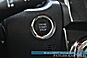 2024 Toyota 4Runner TRD Off Road Premium / 4X4 / Power & Heated Leather Seats / Heated Steering Wheel / Sunroof / NAV / Adaptive Cruise / Lane Depart & Blind Spot Alert / Apple CarPlay & Android Auto / Back Up Camera / Tow Pkg / 1-Owner Anchorage AK