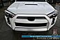 2024 Toyota 4Runner TRD Off Road Premium / 4X4 / Power & Heated Leather Seats / Heated Steering Wheel / Sunroof / NAV / Adaptive Cruise / Lane Depart & Blind Spot Alert / Apple CarPlay & Android Auto / Back Up Camera / Tow Pkg / 1-Owner Anchorage AK