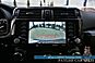 2024 Toyota 4Runner TRD Off Road Premium / 4X4 / Power & Heated Leather Seats / Heated Steering Wheel / Sunroof / NAV / Adaptive Cruise / Lane Depart & Blind Spot Alert / Apple CarPlay & Android Auto / Back Up Camera / Tow Pkg / 1-Owner Anchorage AK