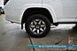 2024 Toyota 4Runner TRD Off Road Premium / 4X4 / Power & Heated Leather Seats / Heated Steering Wheel / Sunroof / NAV / Adaptive Cruise / Lane Depart & Blind Spot Alert / Apple CarPlay & Android Auto / Back Up Camera / Tow Pkg / 1-Owner Anchorage AK