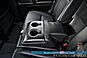 2024 Toyota 4Runner TRD Off Road Premium / 4X4 / Power & Heated Leather Seats / Heated Steering Wheel / Sunroof / NAV / Adaptive Cruise / Lane Depart & Blind Spot Alert / Apple CarPlay & Android Auto / Back Up Camera / Tow Pkg / 1-Owner Anchorage AK