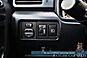 2024 Toyota 4Runner TRD Off Road Premium / 4X4 / Power & Heated Leather Seats / Heated Steering Wheel / Sunroof / NAV / Adaptive Cruise / Lane Depart & Blind Spot Alert / Apple CarPlay & Android Auto / Back Up Camera / Tow Pkg / 1-Owner Anchorage AK