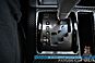 2024 Toyota 4Runner TRD Off Road Premium / 4X4 / Power & Heated Leather Seats / Heated Steering Wheel / Sunroof / NAV / Adaptive Cruise / Lane Depart & Blind Spot Alert / Apple CarPlay & Android Auto / Back Up Camera / Tow Pkg / 1-Owner Anchorage AK