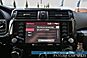2024 Toyota 4Runner TRD Off Road Premium / 4X4 / Power & Heated Leather Seats / Heated Steering Wheel / Sunroof / NAV / Adaptive Cruise / Lane Depart & Blind Spot Alert / Apple CarPlay & Android Auto / Back Up Camera / Tow Pkg / 1-Owner Anchorage AK