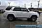 2024 Toyota 4Runner TRD Off Road Premium / 4X4 / Power & Heated Leather Seats / Heated Steering Wheel / Sunroof / NAV / Adaptive Cruise / Lane Depart & Blind Spot Alert / Apple CarPlay & Android Auto / Back Up Camera / Tow Pkg / 1-Owner Anchorage AK