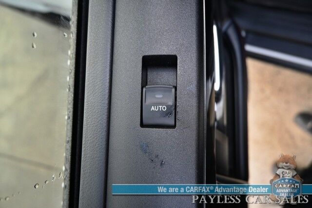 2024 Toyota 4Runner TRD Off Road Premium / 4X4 / Power & Heated Leather Seats / Heated Steering Wheel / Sunroof / NAV / Adaptive Cruise / Lane Depart & Blind Spot Alert / Apple CarPlay & Android Auto / Back Up Camera / Tow Pkg / 1-Owner Anchorage AK