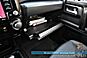2024 Toyota 4Runner TRD Off Road Premium / 4X4 / Power & Heated Leather Seats / Heated Steering Wheel / Sunroof / NAV / Adaptive Cruise / Lane Depart & Blind Spot Alert / Apple CarPlay & Android Auto / Back Up Camera / Tow Pkg / 1-Owner Anchorage AK