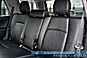 2024 Toyota 4Runner TRD Off Road Premium / 4X4 / Power & Heated Leather Seats / Heated Steering Wheel / Sunroof / NAV / Adaptive Cruise / Lane Depart & Blind Spot Alert / Apple CarPlay & Android Auto / Back Up Camera / Tow Pkg / 1-Owner Anchorage AK