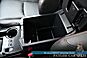 2024 Toyota 4Runner TRD Off Road Premium / 4X4 / Power & Heated Leather Seats / Heated Steering Wheel / Sunroof / NAV / Adaptive Cruise / Lane Depart & Blind Spot Alert / Apple CarPlay & Android Auto / Back Up Camera / Tow Pkg / 1-Owner Anchorage AK